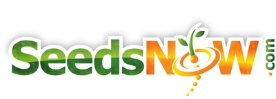 seedsnow Sales Store