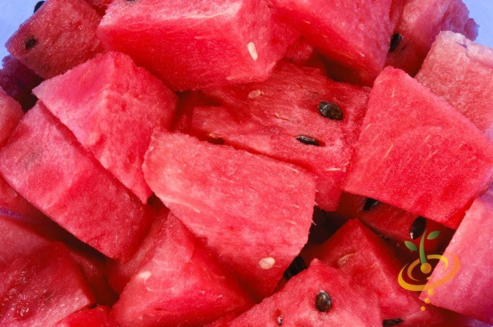 Watermelon - Black Diamond 4 Watermelon - Black Diamond - Image 2