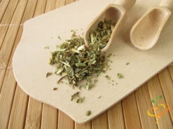 Rue -seedsnow Sales Store 700xshutterstock 109045565