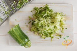 Squash (Summer) - Caserta 14 Squash (Summer) - Caserta -seedsnow Sales Store 700xshutterstock 122828656