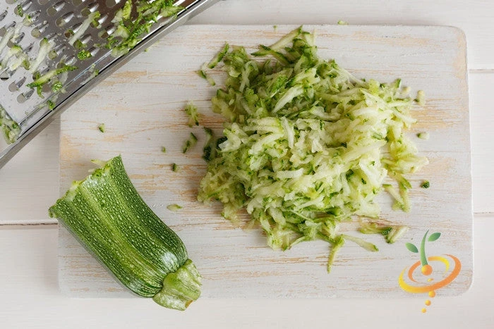 Squash (Summer) - Caserta 6 Squash (Summer) - Caserta - Image 4