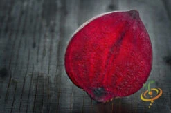 Beet - Detroit (Dark Red) -seedsnow Sales Store 700xshutterstock 126457625