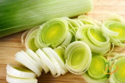 Leek - Carentan 10 Leek - Carentan -seedsnow Sales Store 700xshutterstock 128068559