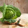 Cabbage - Savoy Perfection -seedsnow Sales Store 700xshutterstock 142525480 700x 08cc26d1 a6e2 4ad1 b985 b93f5dc63b45