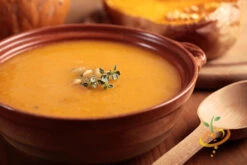 Squash (Winter) - Waltham Butternut -seedsnow Sales Store 700xshutterstock 144317491 28cbb8cb bd64 4fe9 9b09 1b760f715cf0