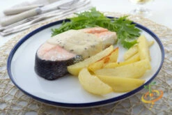 Mustard - Mizuna 14 Mustard - Mizuna -seedsnow Sales Store 700xshutterstock 144715747