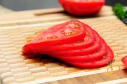 Tomato - VR Moscow (Determinate) -seedsnow Sales Store 700xshutterstock 151430633