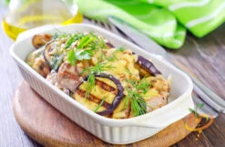 Eggplant - Long Ping Tung -seedsnow Sales Store 700xshutterstock 151985306