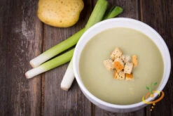 Leek - Carentan 11 Leek - Carentan -seedsnow Sales Store 700xshutterstock 153596648