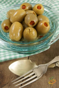 Pepper (Sweet) - Pimento -seedsnow Sales Store 700xshutterstock 155540405 1