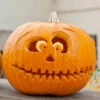 Pumpkin - Jack O' Lantern -seedsnow Sales Store 700xshutterstock 155611718 700x efec2ca0 9510 42f1 b925 d1ef5d2689b3