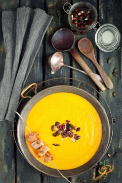 Squash (Summer) - Crookneck, Yellow 16 Squash (Summer) - Crookneck, Yellow -seedsnow Sales Store 700xshutterstock 156707759 1