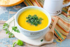 Squash (Summer) - Crookneck, Yellow 14 Squash (Summer) - Crookneck, Yellow -seedsnow Sales Store 700xshutterstock 157371869