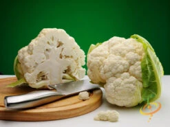Cauliflower - Igloo -seedsnow Sales Store 700xshutterstock 157469060