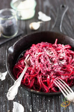 Beet - Detroit (Dark Red) -seedsnow Sales Store 700xshutterstock 167283389