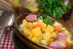 Rutabaga - American Purple Top -seedsnow Sales Store 700xshutterstock 172139684