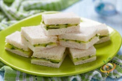 Cucumber - Marketmore 16 Cucumber - Marketmore -seedsnow Sales Store 700xshutterstock 181682681