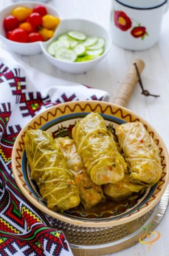Cabbage - All Season -seedsnow Sales Store 700xshutterstock 182415200