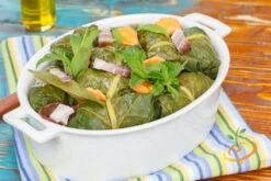 Collard - Vates 12 Collard - Vates -seedsnow Sales Store 700xshutterstock 186550217