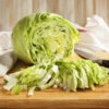 Lettuce - Iceberg -seedsnow Sales Store 700xshutterstock 192163613 700x 85019ffc 16c0 470b a6cd 51b79a711251