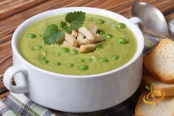 Pea (Snap) - Sugar Ann -seedsnow Sales Store 700xshutterstock 193221206