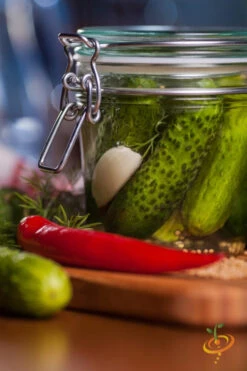 Cucumber - Boston Pickling -seedsnow Sales Store 700xshutterstock 195346046