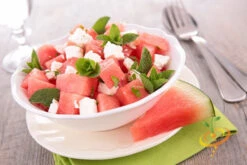 Watermelon - Crimson Sweet -seedsnow Sales Store 700xshutterstock 197096036