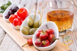 Pepper (Sweet) - Pimento -seedsnow Sales Store 700xshutterstock 199989116