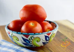 Front Page -seedsnow Sales Store 700xshutterstock 207009082