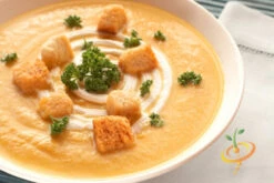 Squash (Winter) - Long Island Cheese -seedsnow Sales Store 700xshutterstock 71233543