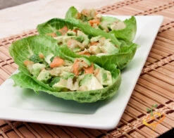 Lettuce - Romaine, Classic "Paris Island Cos" -seedsnow Sales Store 700xshutterstock 93204250