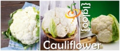 Cauliflower - Igloo -seedsnow Sales Store Banner 4a85963b 3ae0 4292 9547 3a3b79375c95