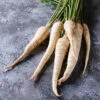 Parsnip, Hollow Crown 1 Parsnip, Hollow Crown -seedsnow Sales Store HollowcrownParsnip