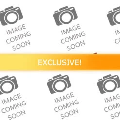 Potato (Early-Season) - Caribe (Organic/Heirloom)