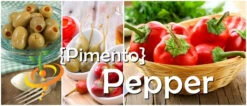 Pepper (Sweet) - Pimento -seedsnow Sales Store page c8d9d0da 5b30 4f85 b057 08068bc34f3d