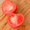 Tomato - Oxheart, Pink (Indeterminate) -seedsnow Sales Store shutterstock 100859758 700x 62a8a6b6 7717 41ea afce fc32743d526f
