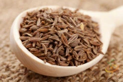 Caraway 14 Caraway -seedsnow Sales Store shutterstock 130531523 600x 8c23c900 b423 4a46 a279 7c6ad6bf8a8e