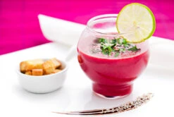 Basil, Licorice -seedsnow Sales Store shutterstock 134186249