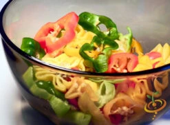 Pepper (Hot) - Scotch Bonnet, Yellow 🔥🔥🔥 -seedsnow Sales Store shutterstock 165508988