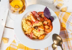 Basil, Dark Opal Purple -seedsnow Sales Store shutterstock 175029695