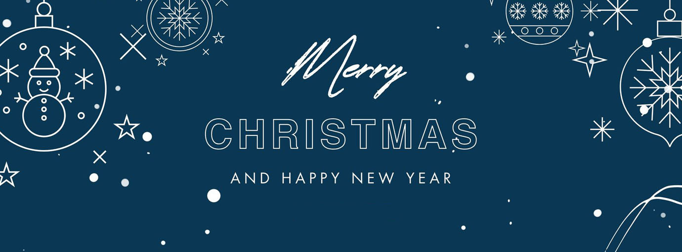 Front Page -seedsnow Sales Store 79 1